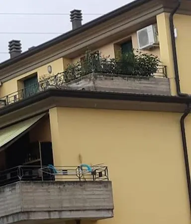 Casa Relax